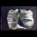 Winged Water 18x24x5 in.jpg